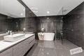 Property photo of 118 Wurundjeri Boulevard Berwick VIC 3806