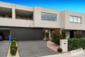 Property photo of 118 Wurundjeri Boulevard Berwick VIC 3806