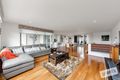 Property photo of 118 Wurundjeri Boulevard Berwick VIC 3806