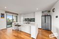 Property photo of 118 Wurundjeri Boulevard Berwick VIC 3806