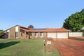 Property photo of 6 Rae Place Leeming WA 6149