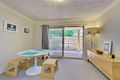 Property photo of 1/6 Elliott Street Clayfield QLD 4011