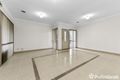 Property photo of 3/40 Leman Crescent Noble Park VIC 3174