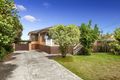 Property photo of 245 Tyler Street Preston VIC 3072