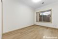 Property photo of 3/40 Leman Crescent Noble Park VIC 3174