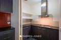 Property photo of 55 Laurimar Boulevard Doreen VIC 3754
