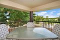 Property photo of 8/65 Aralia Street Nightcliff NT 0810