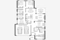 Property photo of LOT 314 Parkham Street Thornton NSW 2322