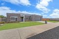 Property photo of 46 Wangoom Road Warrnambool VIC 3280