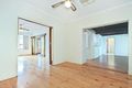 Property photo of 33 Laffers Crescent Reynella SA 5161