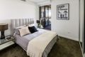 Property photo of BED/9 Gay Street Castle Hill NSW 2154