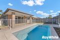 Property photo of 20 Kurgan Lane Yarrabilba QLD 4207