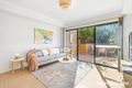 Property photo of 25/9-19 Hillcrest Street Homebush NSW 2140