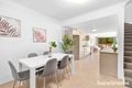 Property photo of 25/9-19 Hillcrest Street Homebush NSW 2140