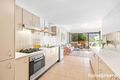 Property photo of 25/9-19 Hillcrest Street Homebush NSW 2140