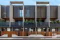 Property photo of 14A Stafford Street Adelaide SA 5000