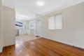 Property photo of 8 Lewana Street Mansfield QLD 4122