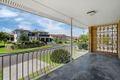 Property photo of 8 Lewana Street Mansfield QLD 4122