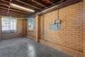 Property photo of 8 Lewana Street Mansfield QLD 4122