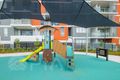 Property photo of 116/314 Canterbury Road Canterbury NSW 2193