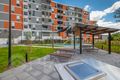 Property photo of 116/314 Canterbury Road Canterbury NSW 2193