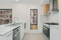 Property photo of 5 Barkers Crescent Mickleham VIC 3064