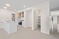 Property photo of 5 Barkers Crescent Mickleham VIC 3064