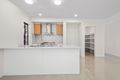Property photo of 5 Barkers Crescent Mickleham VIC 3064
