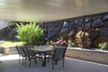 Property photo of 10 Gordonia Drive Reedy Creek QLD 4227