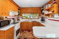 Property photo of 6-8 Monro Street Woolomin NSW 2340