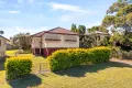 Property photo of 22 Goolara Street Cannon Hill QLD 4170