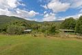 Property photo of 244 Cedar Creek Road Cedar Creek QLD 4207