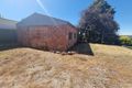 Property photo of 70 Nettle Street Ironbark VIC 3550