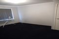 Property photo of 61 Bolton Way Darch WA 6065