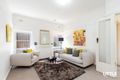 Property photo of 39 Windsor Crescent Mont Albert VIC 3127