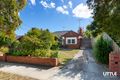 Property photo of 39 Windsor Crescent Mont Albert VIC 3127