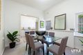 Property photo of 39 Windsor Crescent Mont Albert VIC 3127