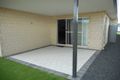 Property photo of 61 Bolton Way Darch WA 6065