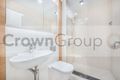 Property photo of 1305/45 Macquarie Street Parramatta NSW 2150