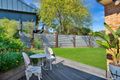 Property photo of 2/15 Lester Parade North Lambton NSW 2299