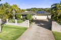Property photo of 36 Chippendale Crescent Currumbin Waters QLD 4223