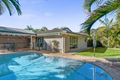 Property photo of 36 Chippendale Crescent Currumbin Waters QLD 4223