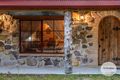 Property photo of 55 Coxs Road Middleton TAS 7163