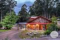 Property photo of 55 Coxs Road Middleton TAS 7163