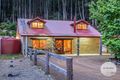 Property photo of 55 Coxs Road Middleton TAS 7163