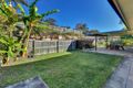 Property photo of 1 Harvard Place Forest Lake QLD 4078