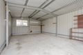 Property photo of 9 Sheoak Close Beechboro WA 6063