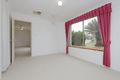 Property photo of 9 Sheoak Close Beechboro WA 6063