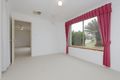 Property photo of 9 Sheoak Close Beechboro WA 6063