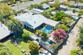 Property photo of 18 Browne Street Tocumwal NSW 2714